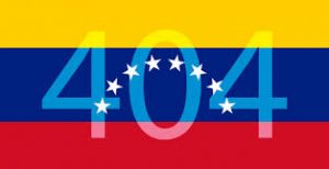 Realidad de la Conectividad a Internet en Venezuela