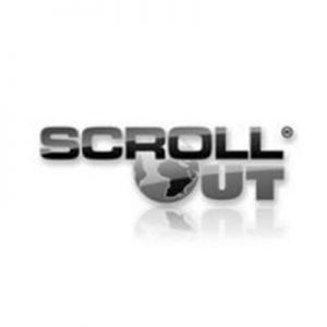 Usar Scrollout Como Relay en Zimbra