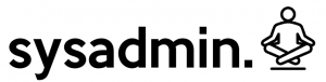 Sysadmin Service