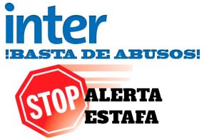 El Pésimo Servicio Internet Inalámbrico de Inter