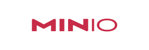 Storage Object con MinIO