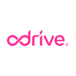 Unificando Respaldos Con Odrive
