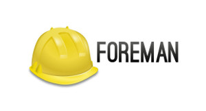 Gestionando servidores con Foreman
