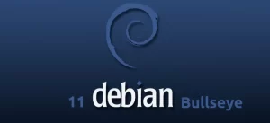 Que hay de Nuevo en Debian 11