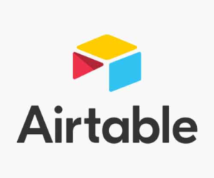 Conociendo Airtable