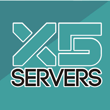 Conoce los Servicios Cloud disponibles en X5 Servers
