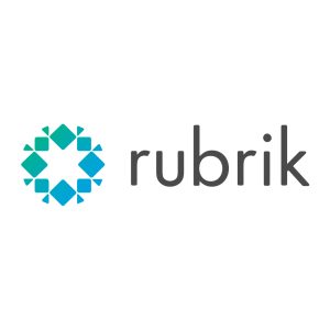 Gestion de Datos con Rubrik Cloud